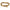 Hope Dove Gold Pu Leather Wrap Bracelet