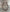 739433, 18