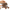 Mini Cannon : Wooden Engineering Model Building Kit