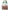 Pink Coneflower Daily Tote