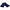 Hot-Pak Soft Cord Midnight Blue