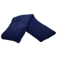 Hot-Pak Soft Cord Midnight Blue