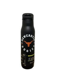 Newcastle Dogie Zulu Ace Water Bottle