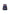 Kids Blue Serape Backpack