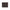 Charlie Leather Wallet – Men – Brown