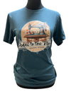 Quilt & Seamstress Themed Shirts 2025