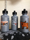 Dogie Water Bottle