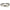 Faith Silver Cross Pearl Pu Leather Bracelet