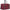 20L Cabin Bag With Should Strap Small Weekend Overnight Bag
