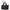 Airplane Travel Duffel Under Seat Weekender Overnight Bag
