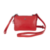 Women's Shoulder Bag Ruby