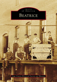 Beatrice (NE)