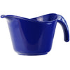 Calypso Microwave Safe- Batter Bowl, 16 Color Choices