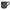 MOM UGLY KIDS MUG
