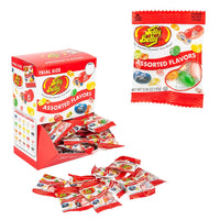 JELLY BELLY 0.35 OZ
