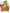 Back-to-School Teacher Gift Box – Delivered August 15