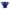 Calypso 1.5 qt Colander - Powder Coated, 4 Color Choices