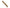 Western Tooled Leather Bracelet