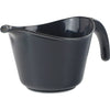 Calypso Microwave Safe- Batter Bowl, 16 Color Choices
