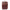 Oslo Leather Backpack 15.6