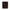 Philip Leather Trifold Wallet for Men in Chestnut
