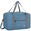 Cabin Bag 20L With Should Strap Small Weekend Overnight Bag