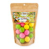 Mini Bath Bombs -8 Scents that Kids of all ages LOVE