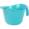 Calypso Microwave Safe- Batter Bowl, 16 Color Choices