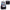 WF5030 Hanging Travel Cosmetic Toiletry Bag Shower Bathroom