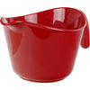 Calypso Microwave Safe- Batter Bowl, 16 Color Choices