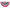 Natural Bunting Flag 24in by 48in