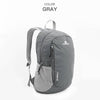 Ultra-Light Waterproof Outdoor Sports Backpack-20L Travel