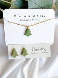 The Terry Combo Pack