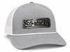 Bobcat Caps