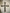 #2 Copper Cross