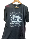 Quilt & Seamstress Themed Shirts 2025