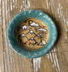 Wyoming Pottery Bitty Dishes Outdoorsy