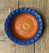 Wyoming Pottery Bitty Dishes Outdoorsy