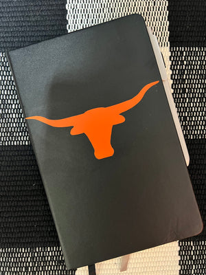 Dogie Planners Journals Notebooks