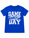 Toddler Bobcat T-Shirts