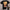 Newcastle Cross Country T-SHIRT