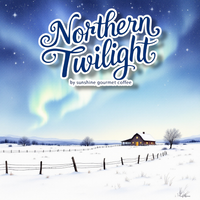 Northern Twilight