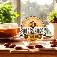 Sunshine Southern Pecan