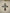 Star Cross