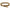 Faith Cross Gold Pu Leather Wrap Bracelet