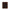 Philip Leather Trifold Wallet for Men in Chestnut