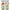 Poppies Coffee Tumbler