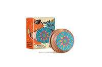 NEATO WOOD YOYO (12)