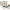 Kids Construction Trucks Reversible Plastic Placemat