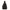 Sydney Leather Crossbody Bag